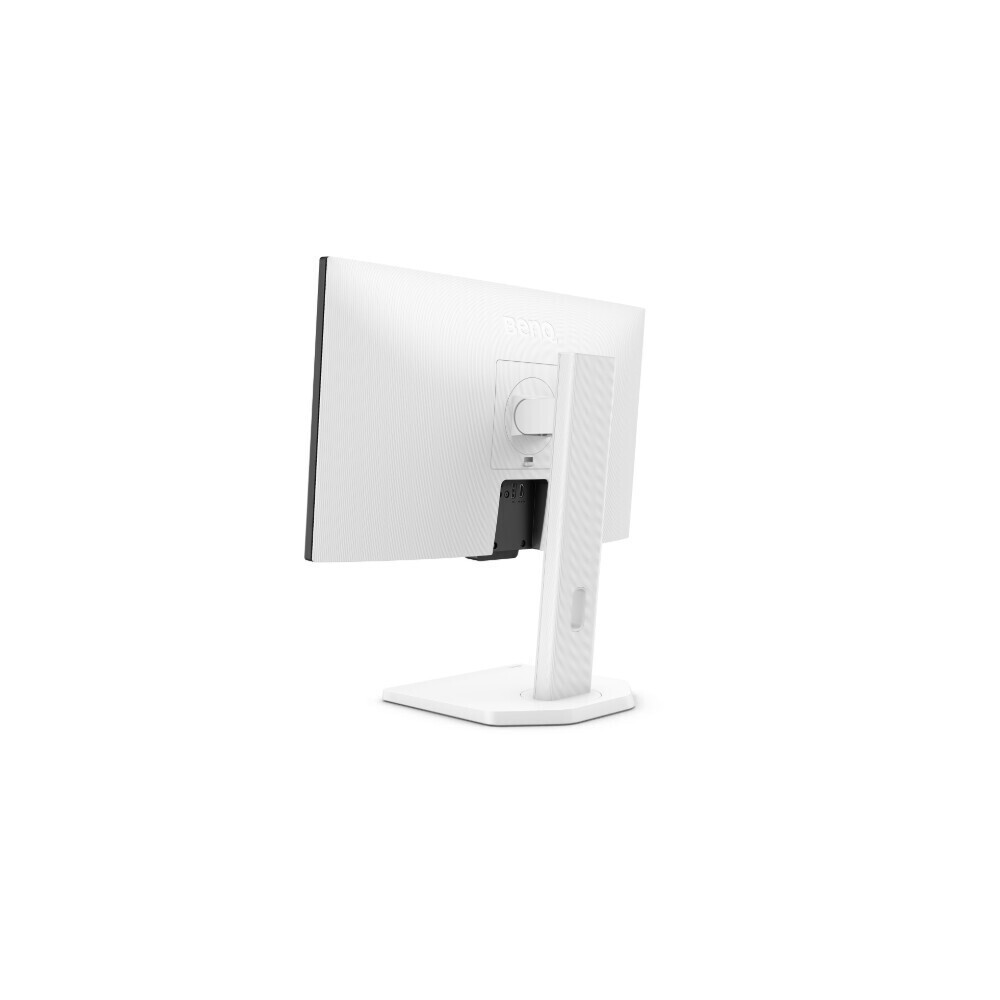 BenQ GW2490TC Monitor 8 Diagonal FHD 1920x1080 144Hz with Response Time 5ms GTG view 6