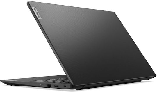 Lenovo V15 G3 IAP 15.6" FHD (i3-1215U/16GB/512GB SSD/W11 Home) (ES Keyboard) view 4