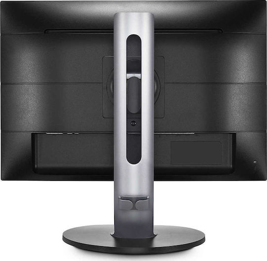 Philips 241B7QUPEB IPS Monitor 23.8" FHD 1920x1080 with Response Time 5ms GTG vue 2