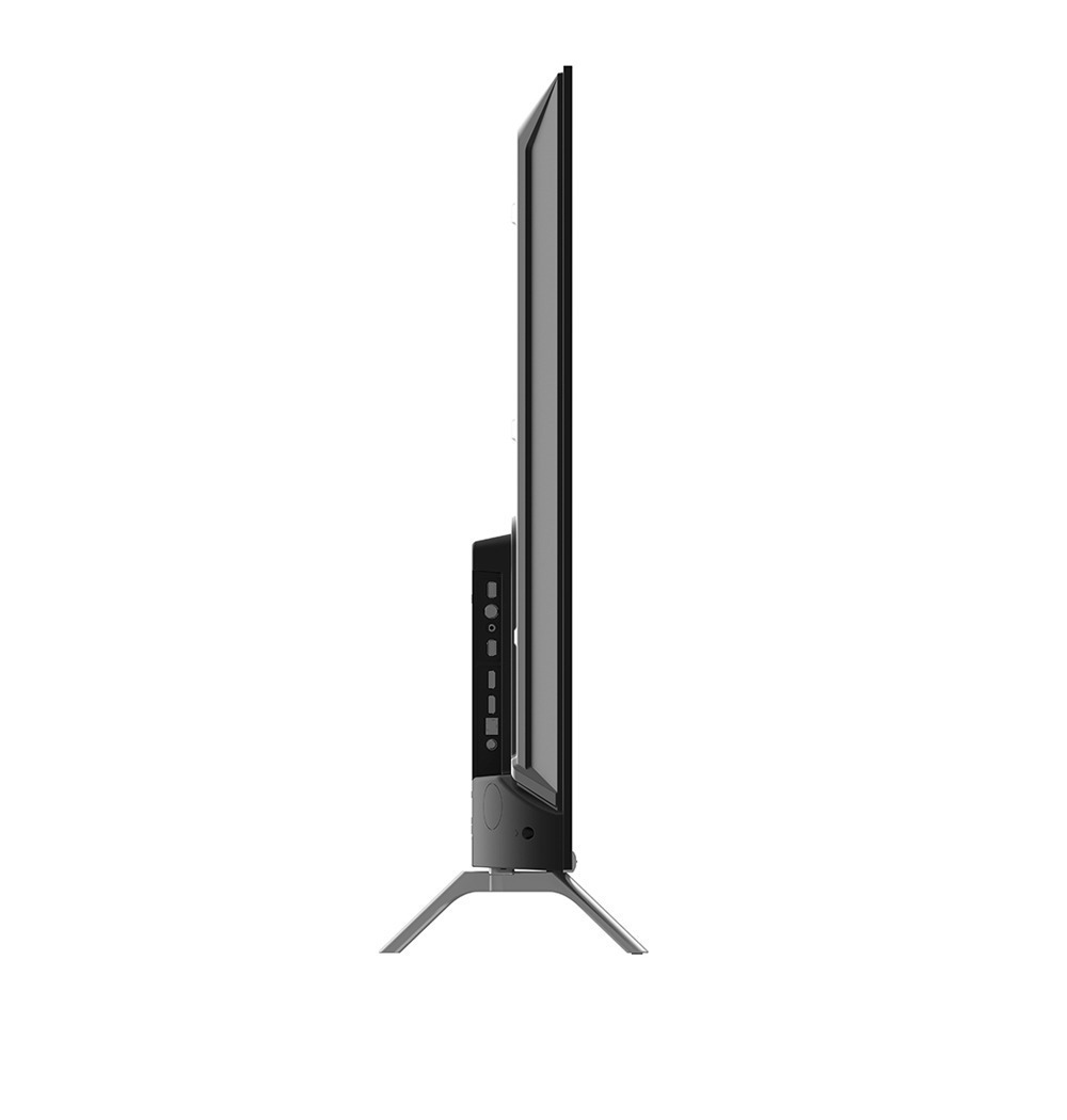Metz Smart Television 60" 4K UHD LED 60MUF7000 HDR (2025) view 3