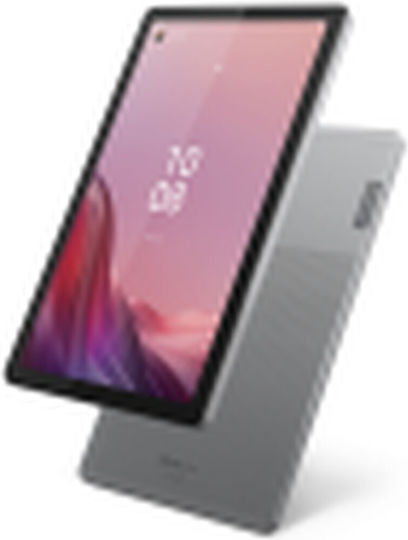 Lenovo Tab M9 9" (3GB/32GB) Arctic Grey view 2