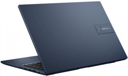 Asus Vivobook 15 X1504ZA-BQ028 15.6" FHD (i5-1235U/8GB/512GB SSD/No OS) (US Keyboard) view 5