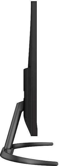 Philips E-line 276E8VJSB IPS Monitor 27" 4K 3840x2160 with Response Time 5ms GTG view 4