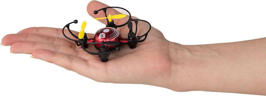 Revell Mini Fly Drone without Camera view 3