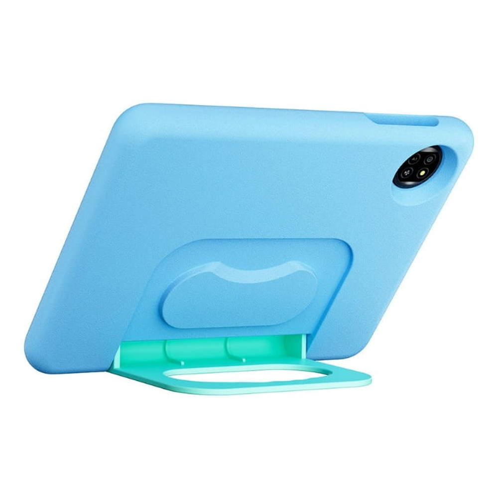 BlackView Tab 20 Kids 10.1Inches (4GB/64GB) Bubble Blue view 2