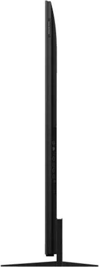 TCL Smart Television 55" 4K UHD Mini LED 55C7K HDR (2025) view 5