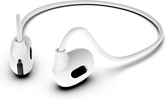 Pro Air2 In-ear Bluetooth Handsfree Earphones view 1
