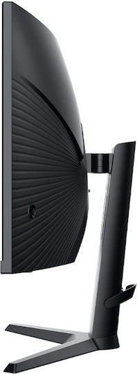 Koorui 34E6UC Ultrawide VA HDR Curved Gaming Monitor 34" QHD 3440x1440 165Hz vista 5