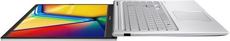 Asus VivoBook 15 X1504ZA-BQ606 15.6" FHD (i3-1215U/8GB/512GB SSD/No OS) (International English Keyboard) view 3