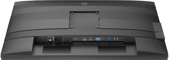Philips 27B2G5200 IPS Monitor 27" FHD 1920x1080 with Response Time 4ms GTG view 5