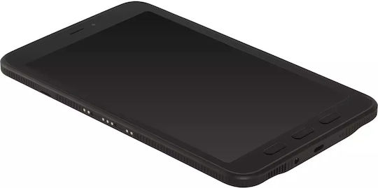 Samsung Galaxy Tab Active5 5G 8" (6GB/128GB) Green view 4