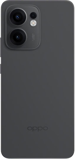Oppo Reno13 FS 5G Dual SIM (12GB/512GB) Graphite Grey view 5