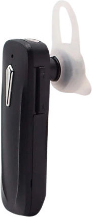 S2961 In-ear Bluetooth Handsfree Earphone Black view 1