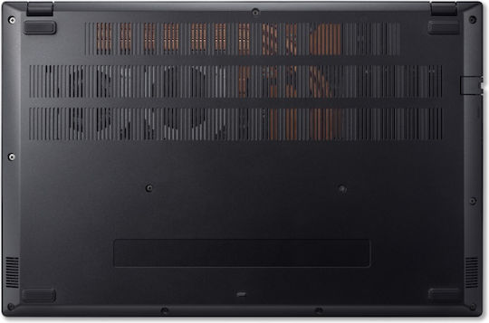 Acer Nitro V 15 ANV15-51 15.6" IPS FHD 144Hz (i5-13420H/16GB/512GB SSD/No OS) view 9