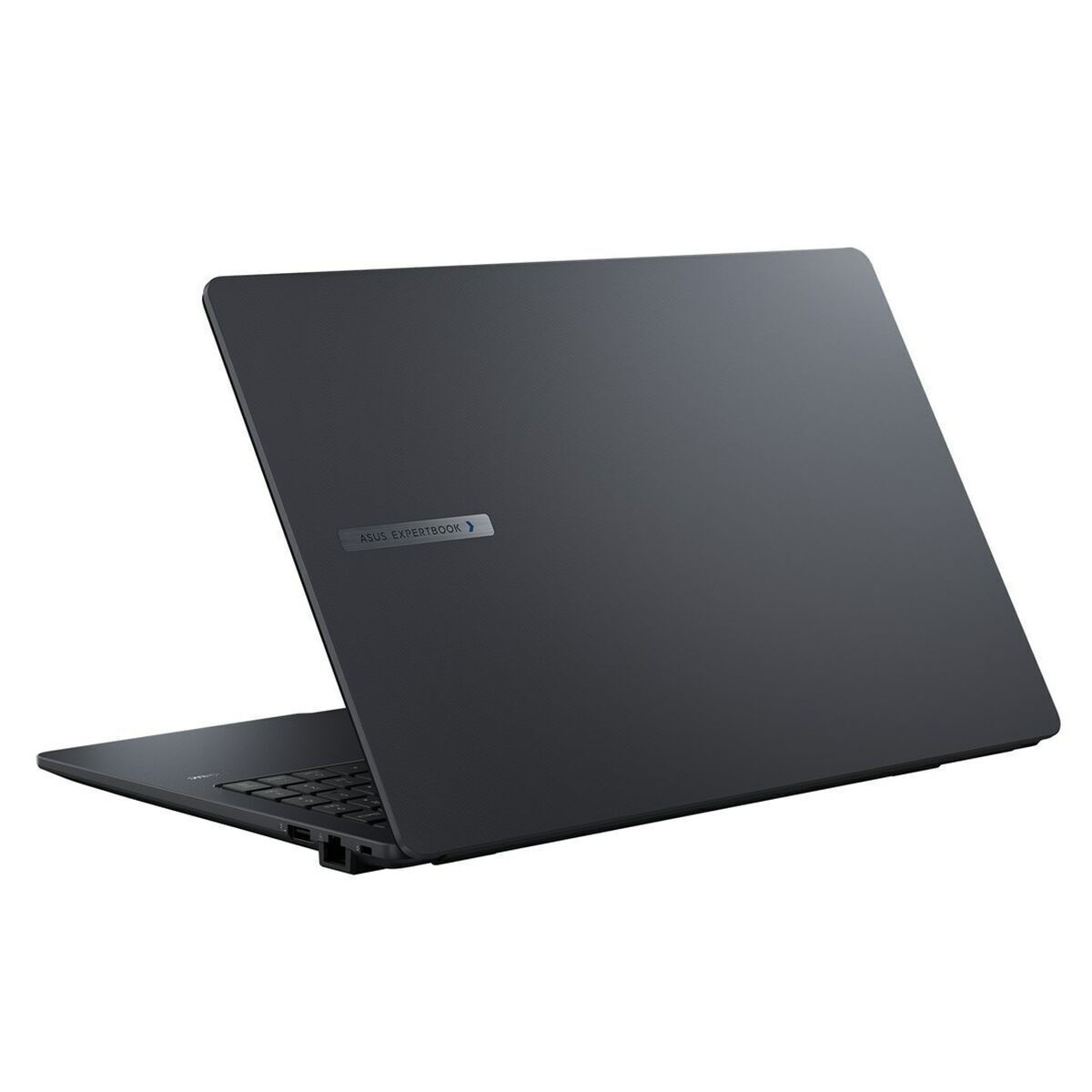 Asus Vivibook 18 M1807HA-S8026W M1807HA-S8026W 15.6" FHD+ (Ryzen 5-7535U/16GB/512GB SSD/W11 Home) (International English Keyboard) view 7