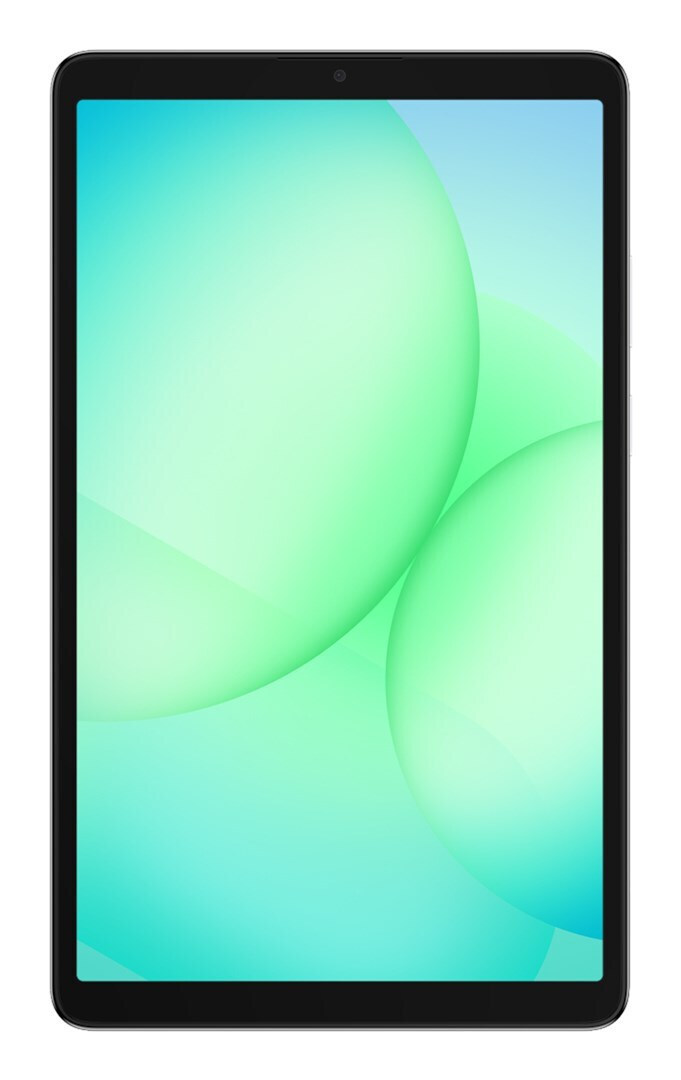 Samsung Galaxy Tab A11 4G 8.7Inches (4GB/64GB) Gray view 2