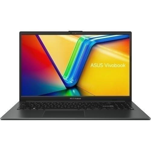 Asus VivoBook Go 15 E1504FA-BQ1967 E1504FA-BQ1967 15.6" IPS FHD (Ryzen 5-7520U/8GB/512GB SSD/No OS) (US Keyboard) view 2