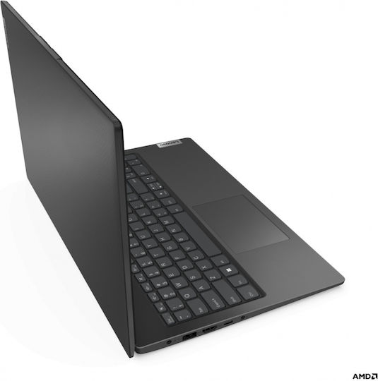 Lenovo V15 G4 AMN 15.6" FHD (Ryzen 3-7320U/8GB/256GB SSD/No OS) (International English Keyboard) view 7