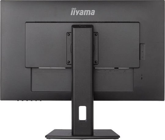 Iiyama ProLite XUB2792HSN-B5 IPS Monitor 27" FHD 1920x1080 with Response Time 4ms GTG view 7