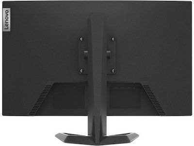Lenovo G27q-30 VA HDR Gaming Monitor 27" QHD 2560x1440 165Hz view 6