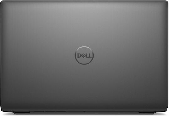 Dell Latitude 3550 15.6" FHD (i5-1335U/16GB/512GB SSD/W11 Pro) (US Keyboard) view 3