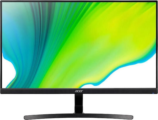 Acer K243YEbmix IPS Monitor 24" FHD 1920x1080 with Response Time 4ms GTG