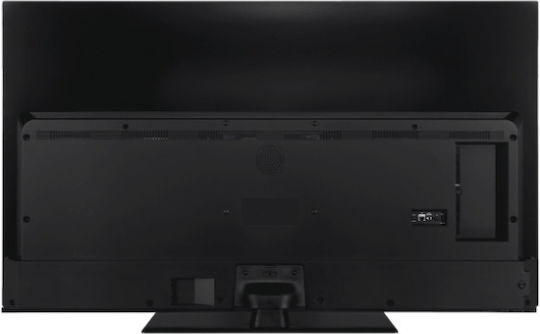 Toshiba Smart Television 65" 4K UHD OLED 65XA9D63DG HDR (2023) view 3