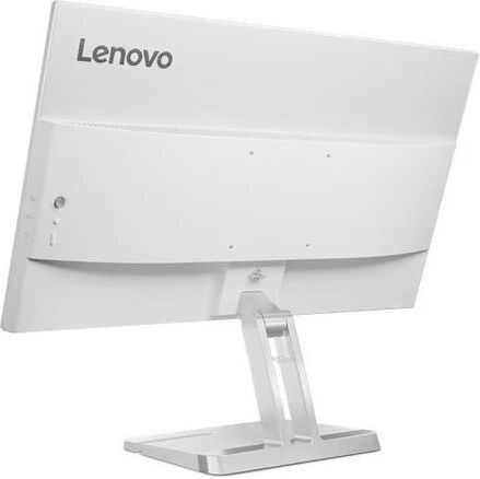 Lenovo L24i-4A IPS Monitor 23.8" FHD 1920x1080 with Response Time 4ms GTG view 5