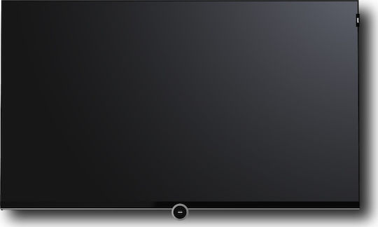 Loewe Smart Television 49" 4K UHD LED Bild 3.49 HDR (2020) view 7