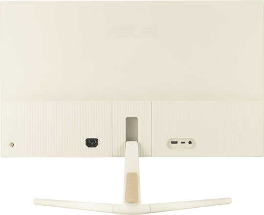 Asus VU279CFE-M IPS Gaming Monitor 27" FHD 1920x1080 view 2