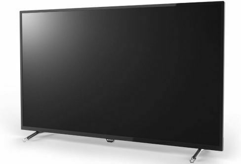 Sunny Television 32" HD Ready LED SN32DIL04 (2019) vista 3