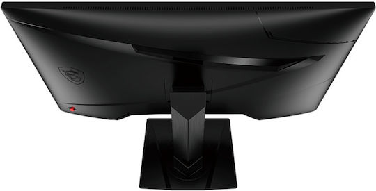 MSI G274QPF IPS HDR Gaming Monitor 27" QHD 2560x1440 170Hz with Response Time 1ms GTG view 5