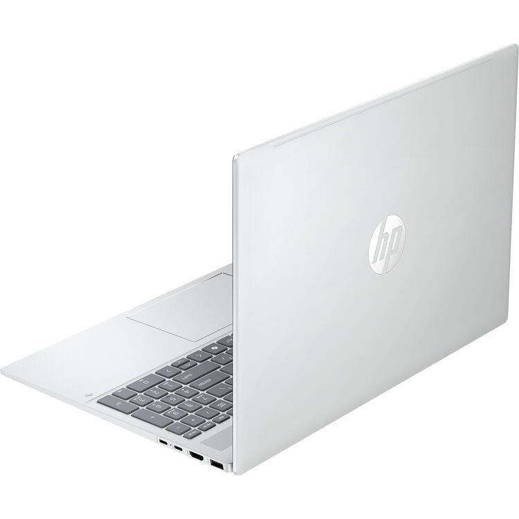 HP OmniBook 5 16" IPS FHD+ (Ryzen AI 300 Series-7 350/16GB/1.0TB SSD/W11 Home) (US Keyboard) view 3