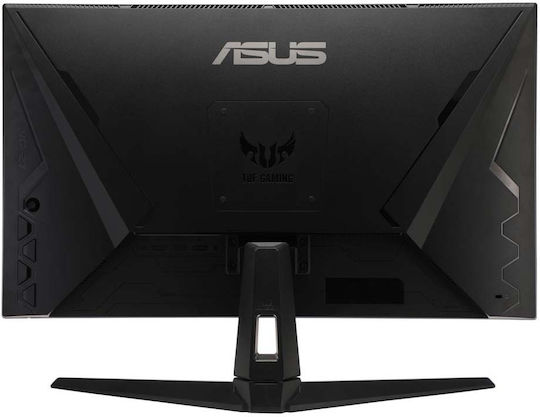 Asus TUF Gaming VG279Q1A IPS Gaming Monitor 27" FHD 1920x1080 165Hz view 4