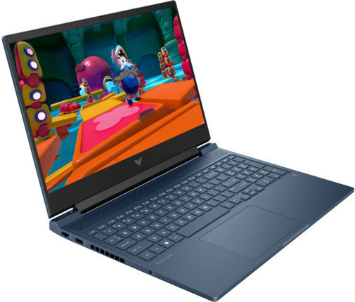 HP Victus 16-r0000nv 16.1" IPS FHD 144Hz (i7-13620H/16GB/1TB SSD/GeForce RTX 4070/W11 Home) (GR Keyboard) view 3
