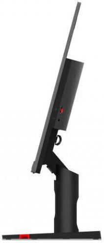 Lenovo ThinkVision S24i-30 IPS Monitor 23.8" FHD 1920x1080 view 5