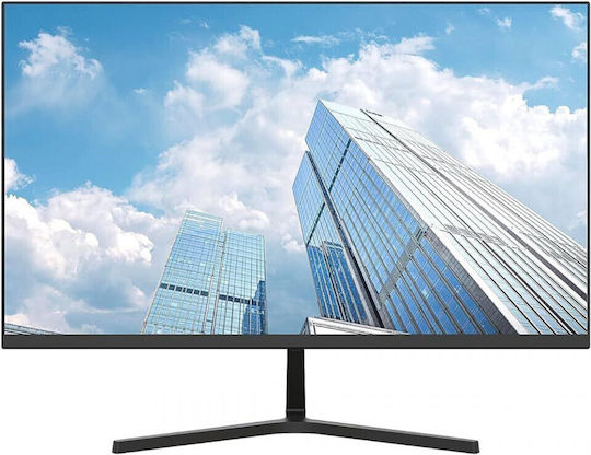 Dahua LM24-B201S IPS Monitor 24" FHD 1920x1080 vista 2