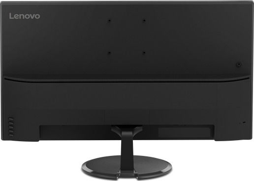 Lenovo D32q-20 IPS Monitor 31.5" QHD 2560x1440 with Response Time 4ms GTG view 6