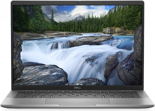 Dell Latitude 7440 14" FHD+ (i5-1335U/16GB/512GB SSD/W11 Pro) (US Keyboard)