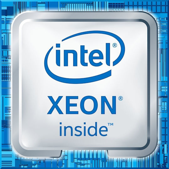 Intel Xeon W-2295 3GHz Processor 18 Core for Socket 2066 Tray view 2