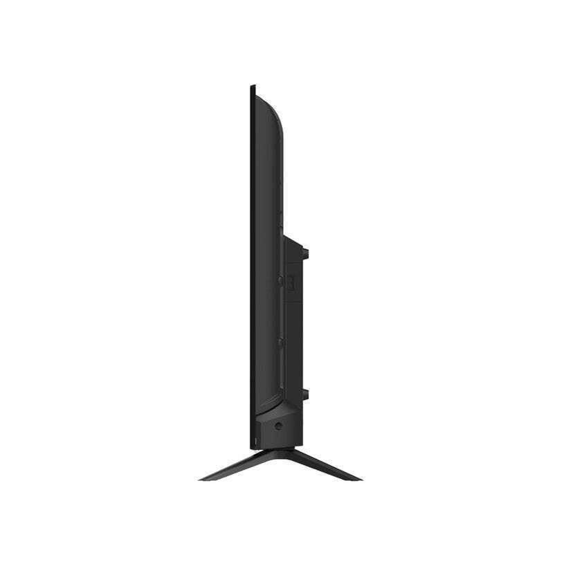Smart Tech TV 40" Full HD LED 40FN01T1 HDR (2025) Ansicht 7