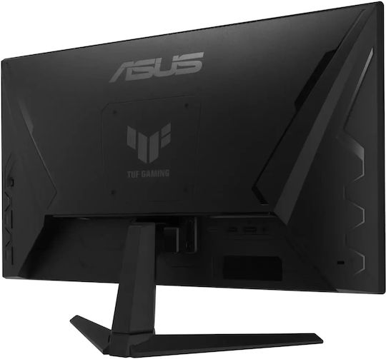 Asus TUF Gaming VG249QM1A IPS Gaming Monitor 23.8" FHD 1920x1080 270Hz with Response Time 1ms GTG view 4