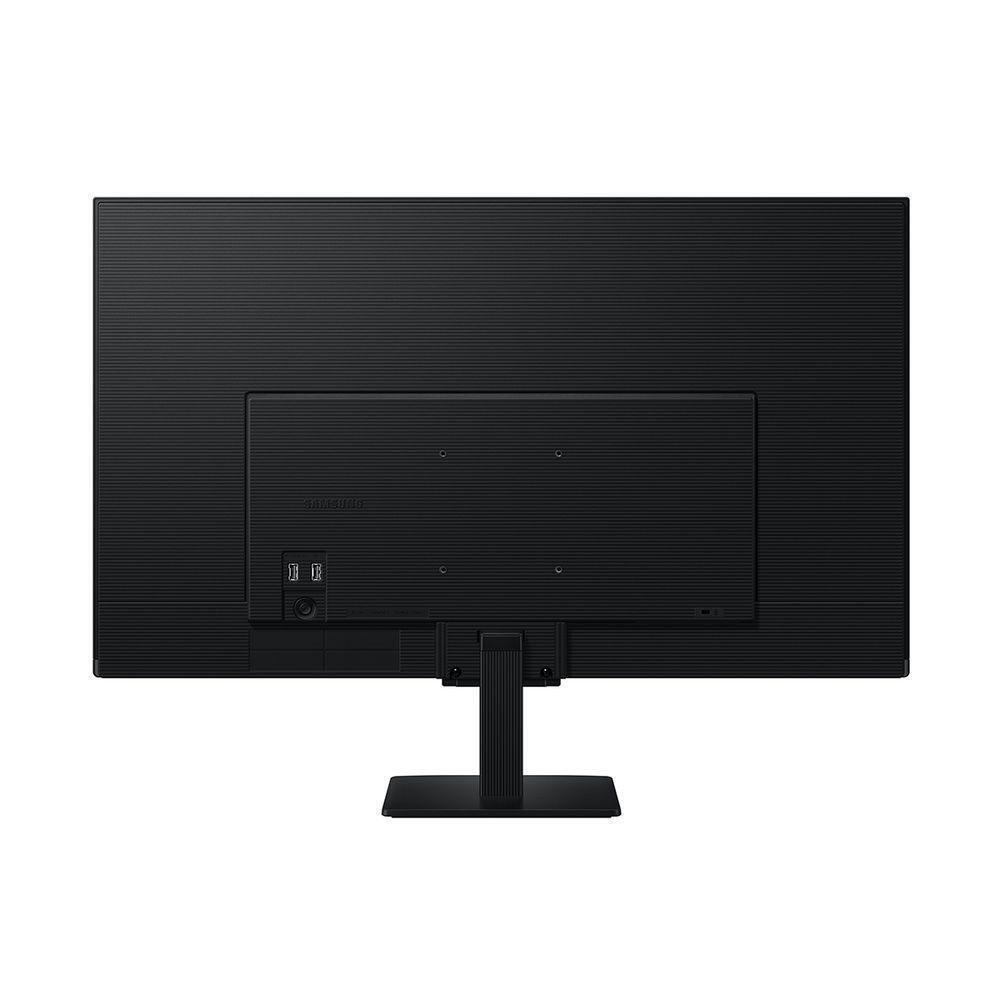 Samsung M5 M50F VA Smart Monitor 32" FHD 1920x1080 With Response Time 4ms GTG view 3