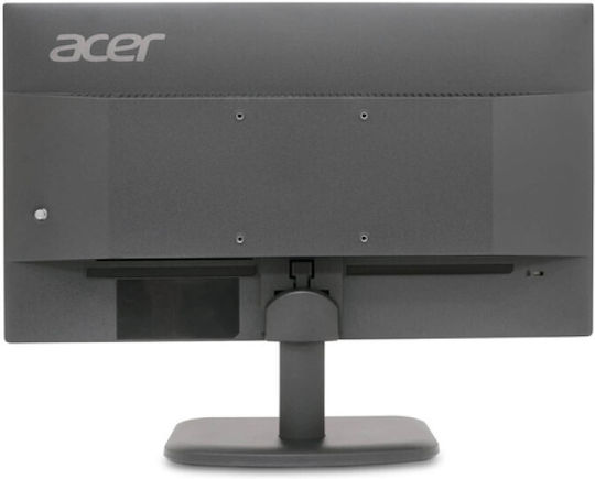 Acer EK251QEbi IPS Monitor 24.5" FHD 1920x1080 with Response Time 1ms GTG vue 6