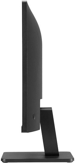 LG 24MR400-B IPS Monitor 24" FHD 1920x1080 with Response Time 5ms GTG view 5