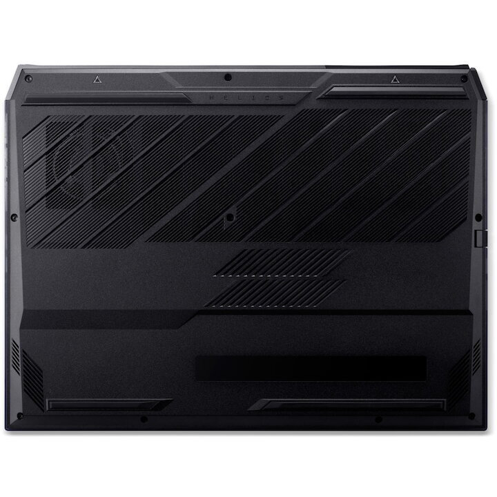 Acer Predator Helios 18 AI 18" IPS UHD 120Hz (Ultra 9-275HX/64GB/1TB SSD + 1TB SSD/GeForce RTX 5090/W11 Pro) (International English Keyboard) view 7