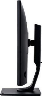 Iiyama ProLite XB3288UHSU-B1 VA Monitor 31.5" 4K 3840x2160 with Response Time 3ms GTG view 2