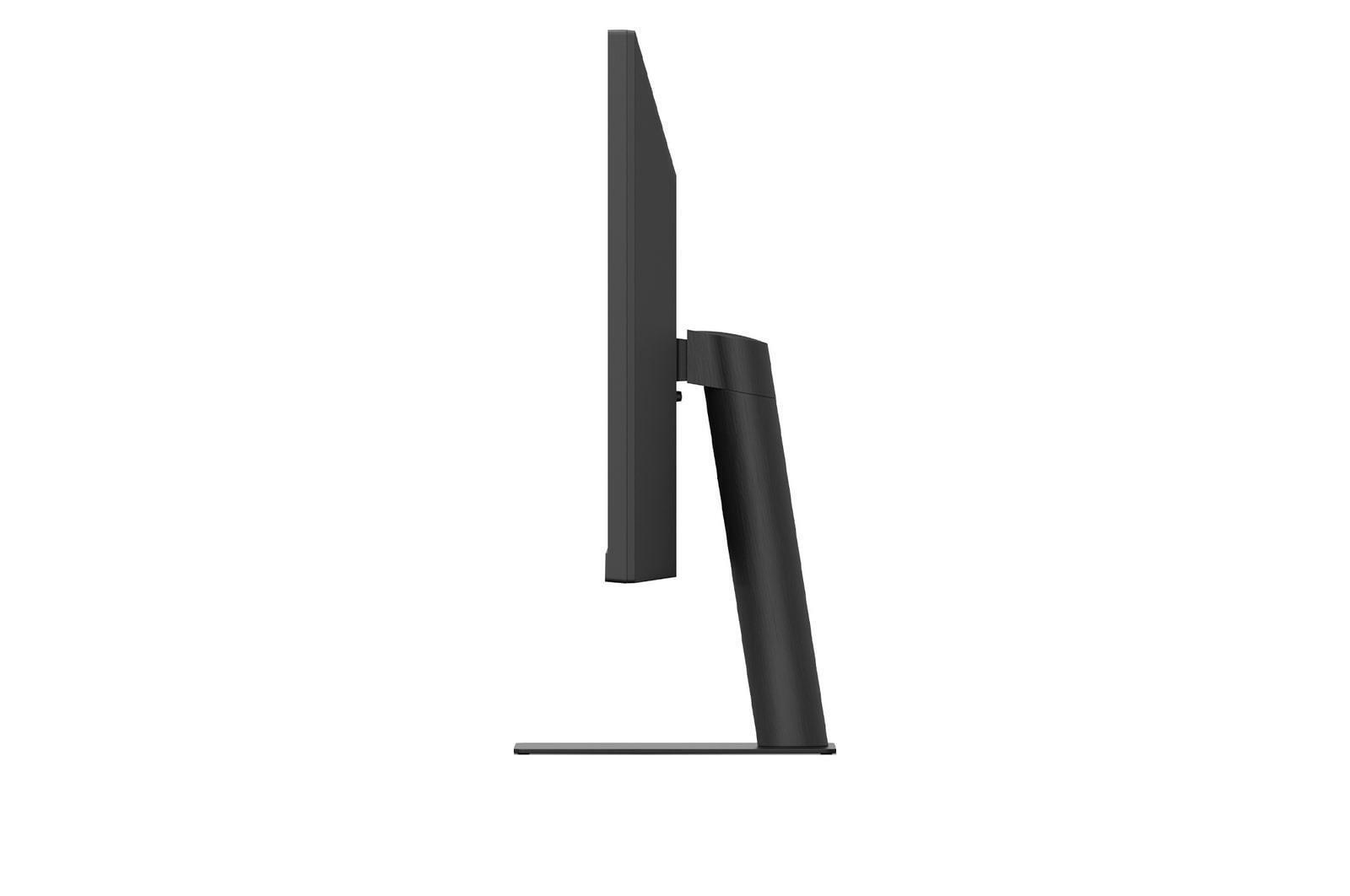LG 34U511A-B.AEU IPS Monitor 34" FHD 2560x1080 view 7