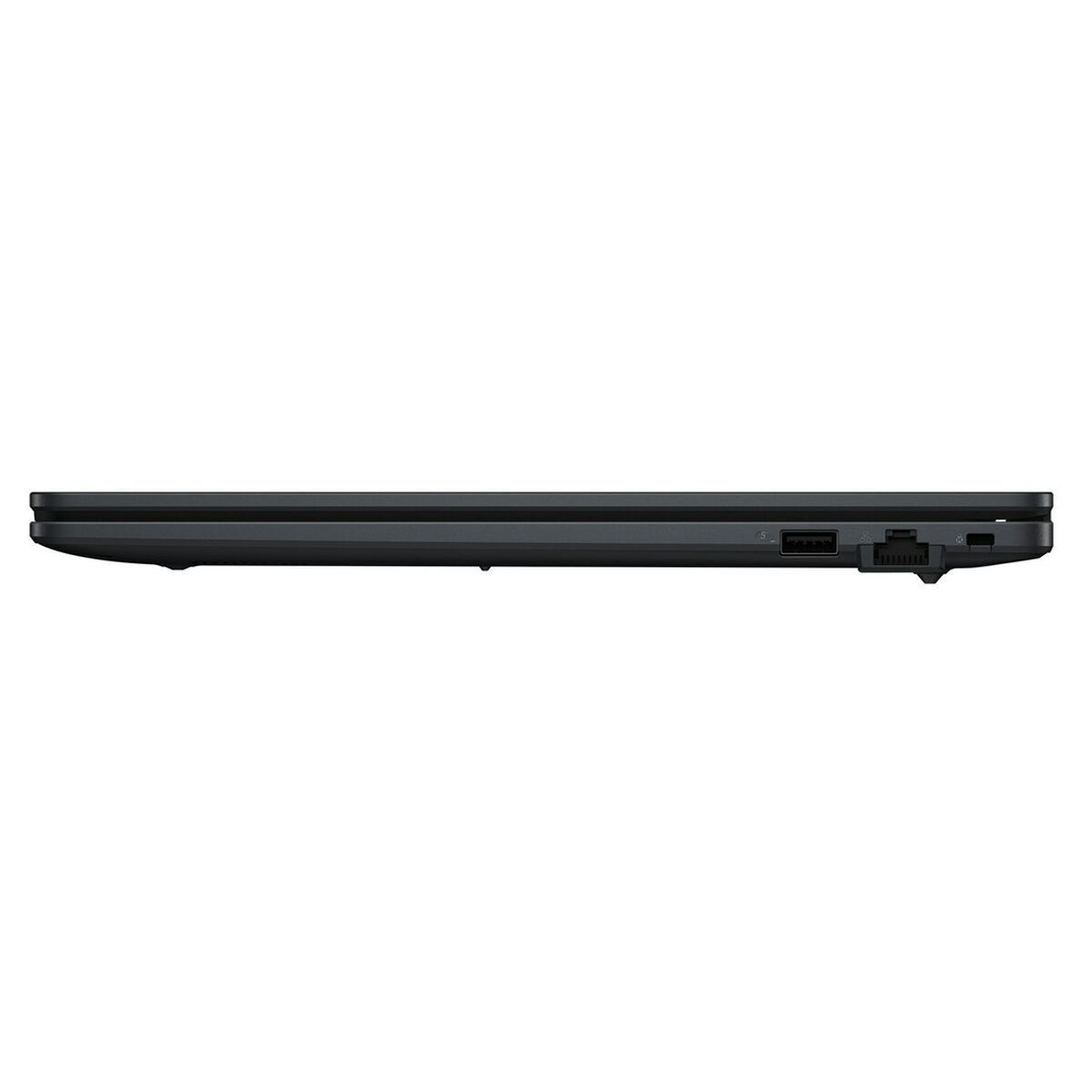 Asus Vivibook 18 M1807HA-S8026W M1807HA-S8026W 15.6" FHD+ (Ryzen 5-7535U/16GB/512GB SSD/W11 Home) (International English Keyboard) view 3