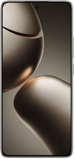 Xiaomi 14T Pro 5G Dual SIM (12GB/1TB) Titan Grey view 2